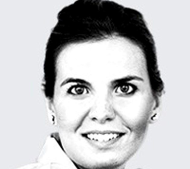 Filipa Sáragga