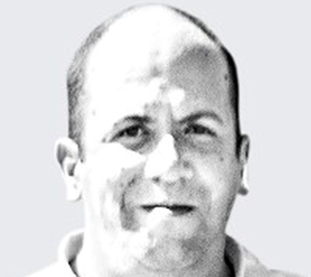 Hugo Vilela