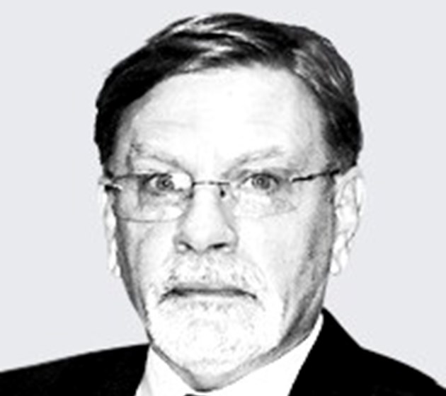 Pedro Mesquitela