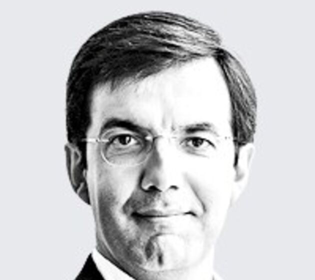 Francisco Pinheiro Catalão