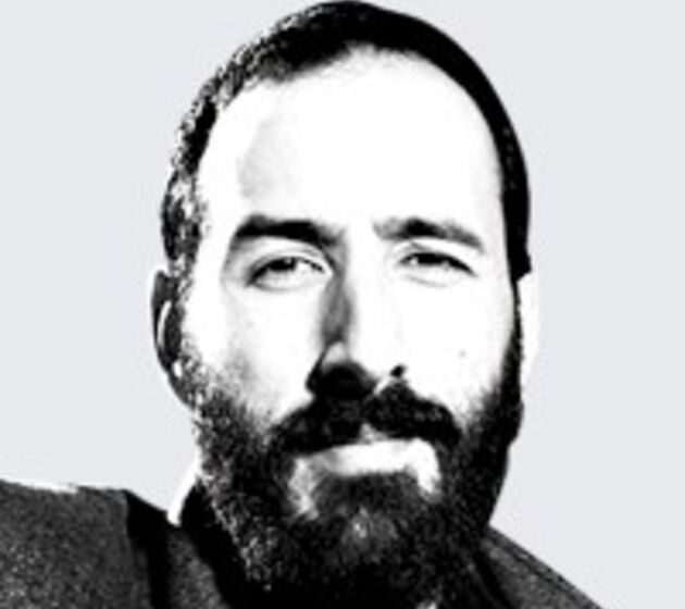 João Pedro Santos
