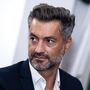 Vítor Baía desejado pelo PSD para se candidatar a Matosinhos