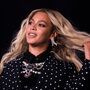 Depois de anunciar gravidez, Beyoncé bate recorde no Instagram