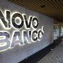 E se o Novo Banco fosse nacionalizado?