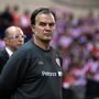 Bielsa na lista de Madeira Rodrigues