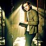 Jason Ralph fala sobre o seu papel na série The Magicians