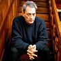 Paul Auster, o escritor do acaso 