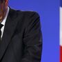 Fillon responde a polémica. 'Sou candidato para ganhar'