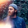 Nick Murphy (Chet Faker) no Paredes de Coura