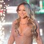 Processo a Mariah Carey por 'All I Want for Christmas' foi arquivado
