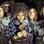 Crítica de música: The Flaming Lips