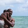 Crítica de Cinema: Moonlight