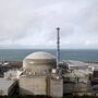 Explosão na central nuclear de Flamanville faz cinco feridos 