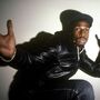 Grandmaster Flash ensina hip-hop ao GPS