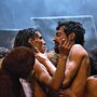 Crítica de teatro: O Duelo