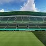Madeira Rodrigues sonha com um novo Estádio de Alvalade