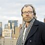 O livro Pastoralia de George Saunders chega a Portugal