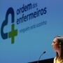 Bastonária instaura processos contra vice-presidente e director financeiro