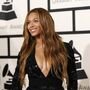 Beyoncé: a mais esperada dos Grammys