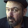 Crítica de música: Mark Eitzel