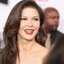 O milionário <i>closet</i> de Catherine Zeta-Jones 