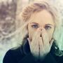 Agnes Obel estreia-se em Portugal em Junho