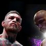 Conor McGregor, Floyd Mayweather, EUA, desporto