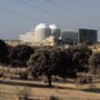 Técnicos de segurança contra centrais nucleares sem prazo de validade
