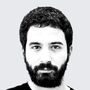 Fabian Figueiredo