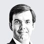 Francisco Pinheiro Catalão