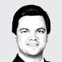 Gonçalo Saraiva Matias