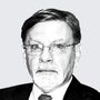 Pedro Mesquitela