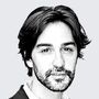 Ricardo Vila Nova