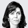 Sofia V. Martins