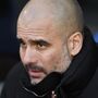 Guardiola tem confiança total... no Barcelona