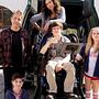 Saiba tudo sobre Speechless, a série da Fox Comedy