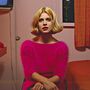 Crítica de cinema: Paris, Texas