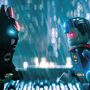 Crítica de cinema: Lego Batman: O Filme