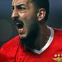 Tianjin Quanjian aumenta proposta por Mitroglou