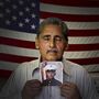 The deported veterans of America