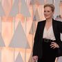 Karl Lagerfeld acusa Meryl Streep de ser forreta