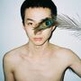 Morreu Ren Hang, o controverso fotógrafo chinês