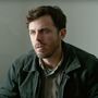 Casey Affleck: o favorito ao Óscar de Melhor Actor