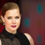 Onde está Amy Adams, e outras polémicas dos Óscares