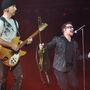 U2 de volta a Portugal em Setembro