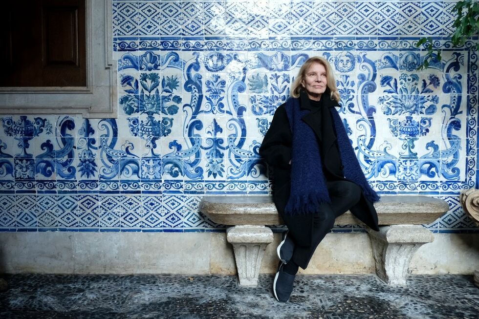 Nicole_Garcia_AlexAzevedo