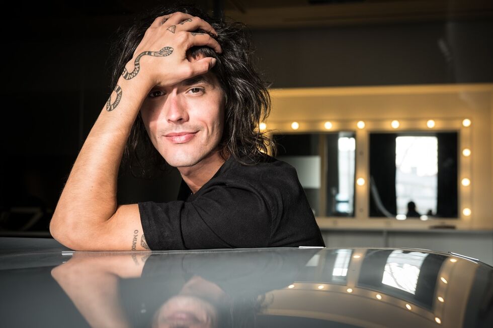 FilipeCatto_horizontal