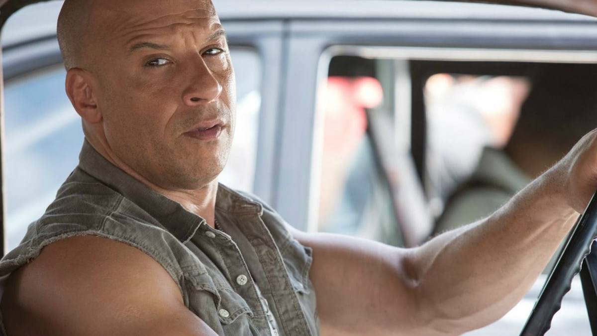 Velocidade Furiosa 8, Produtor discute futuro sem Paul Walker