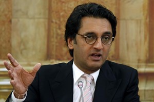 Tribunal Constitucional não deu razão a recurso de Zeinal Bava