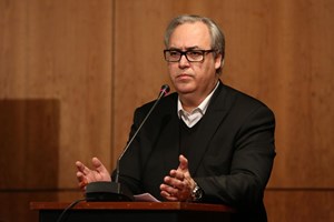 Autoridades brasileiras retiram suspeita de tráfico de cocaína sobre João Loureiro